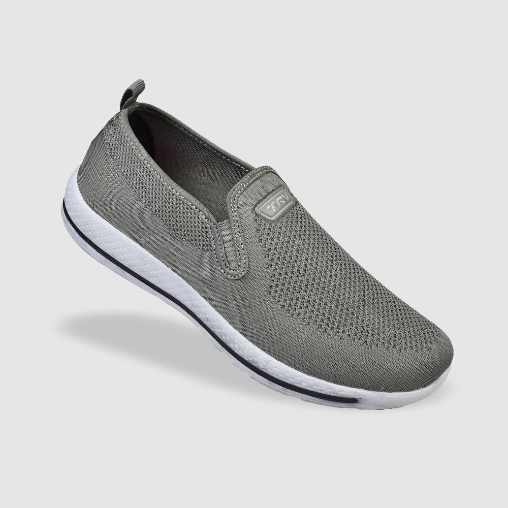 eva crocs slippers Manufacturers and Suppliers